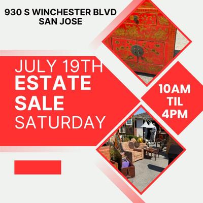 Sale Photo Thumbnail #1