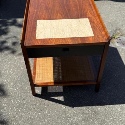 Sale Photo Thumbnail #59