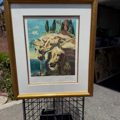 Sale Photo Thumbnail #53