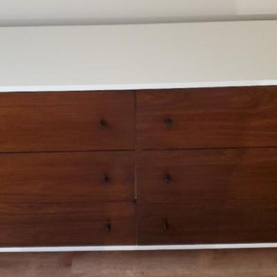 Ta340 dresser