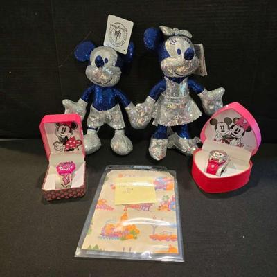 Ta260 disney love