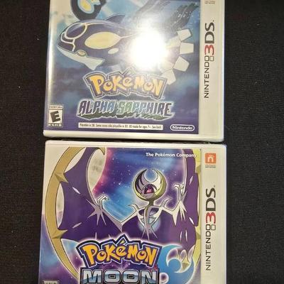 Ta271 pokemon ds