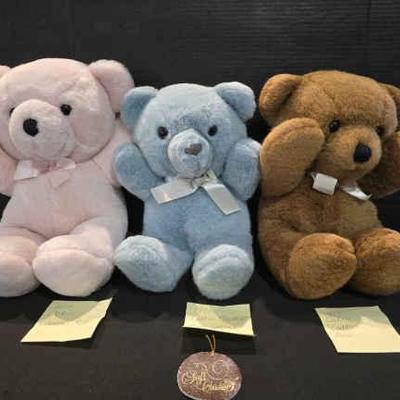 Ta200 dakin bears