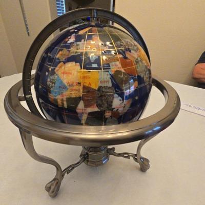 Ta326 old world traveler s