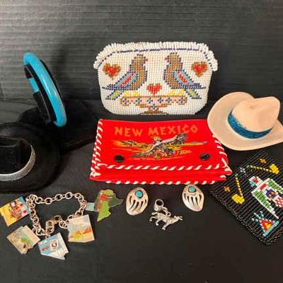 Ta149 southwest travels