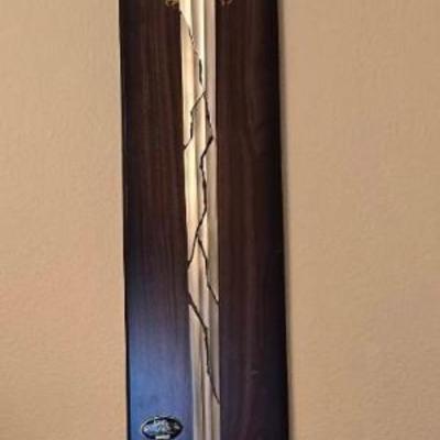 Ta329 lord of the ring s sword