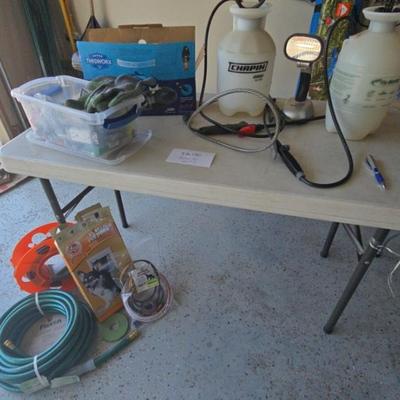 Ta130 tools mystery lot 3