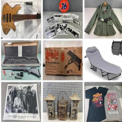 Sale Photo Thumbnail #1
