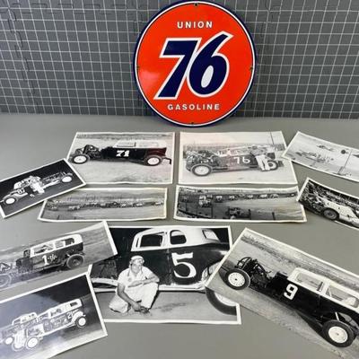 Sale Photo Thumbnail #37