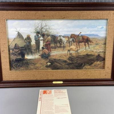 Sale Photo Thumbnail #35