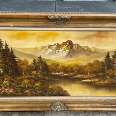 Sale Photo Thumbnail #40