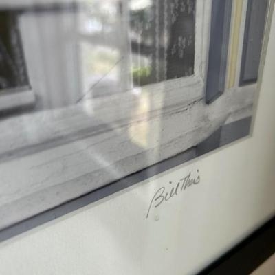 Sale Photo Thumbnail #28