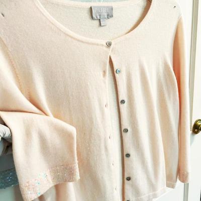 Sale Photo Thumbnail #74