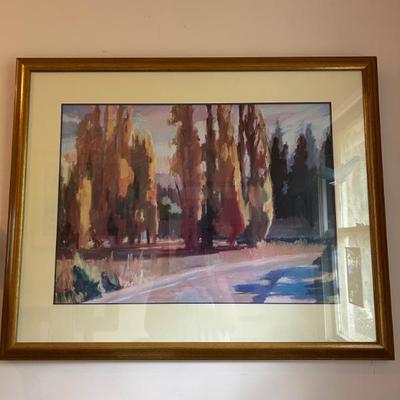 Sale Photo Thumbnail #39