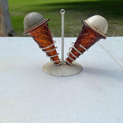 Sweet Simulacra Shakers