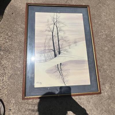 Philippines Painting