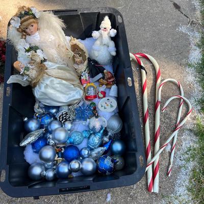 Christmas Collection