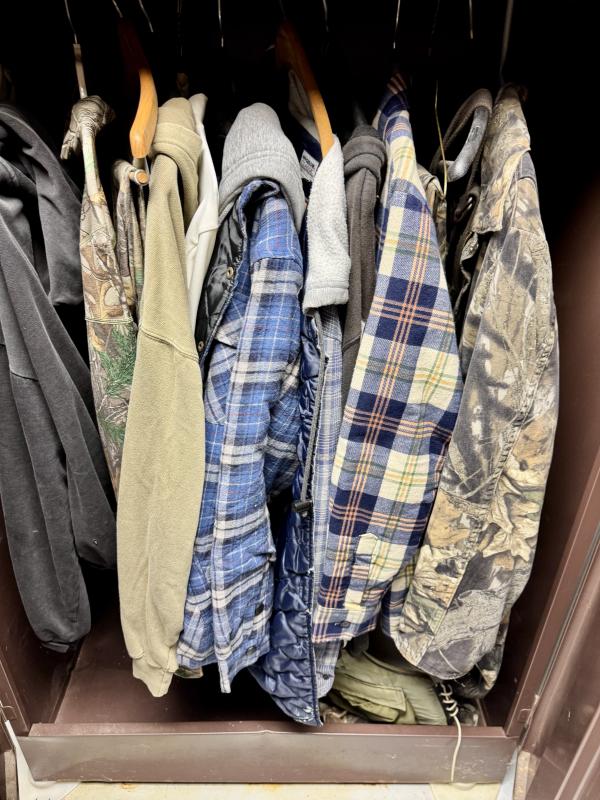 Sale Photo Thumbnail #92
