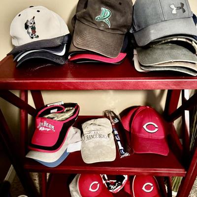 Sale Photo Thumbnail #43