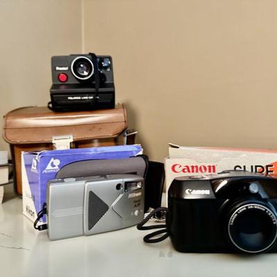 Sale Photo Thumbnail #38
