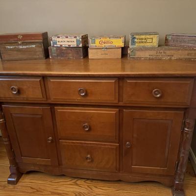 Sale Photo Thumbnail #5
