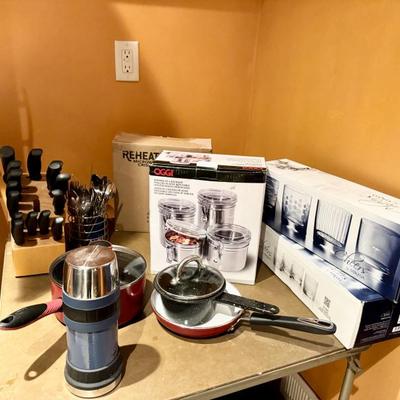 Sale Photo Thumbnail #50