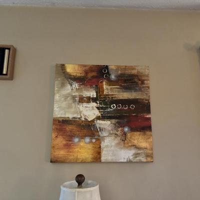 Sale Photo Thumbnail #21