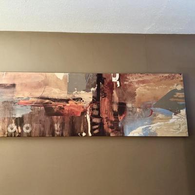 Sale Photo Thumbnail #20