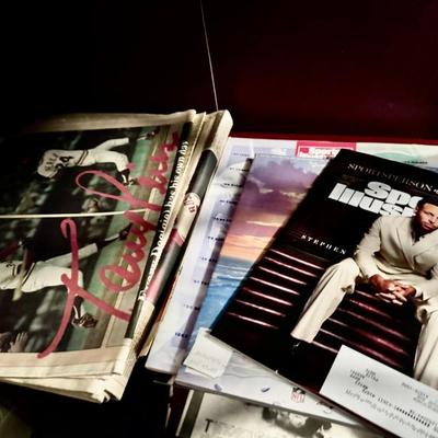 Sale Photo Thumbnail #46