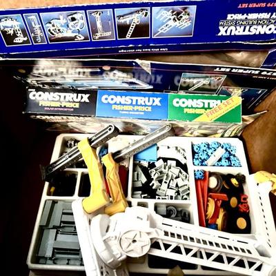 Sale Photo Thumbnail #28