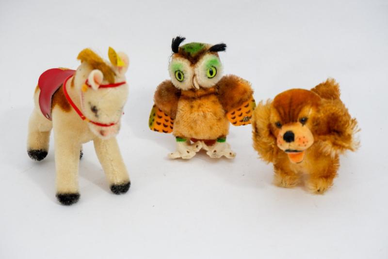 Sale Photo Thumbnail #11