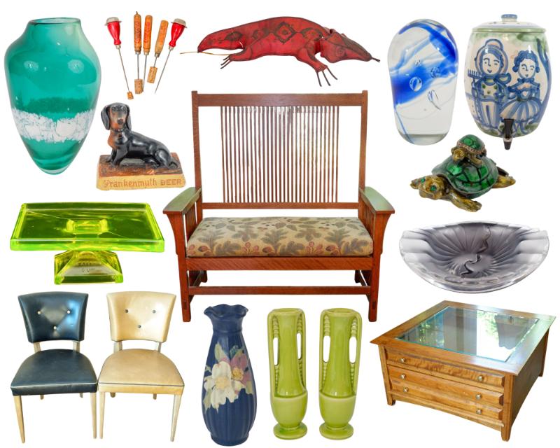 Sale Photo Thumbnail #35