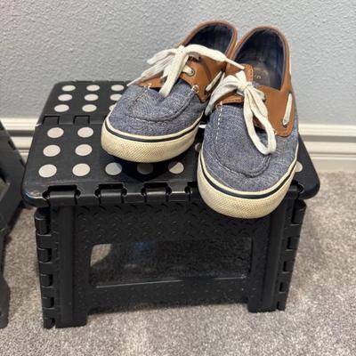 Sale Photo Thumbnail #148
