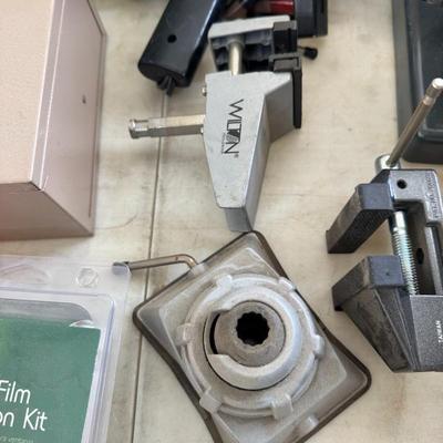 Sale Photo Thumbnail #304