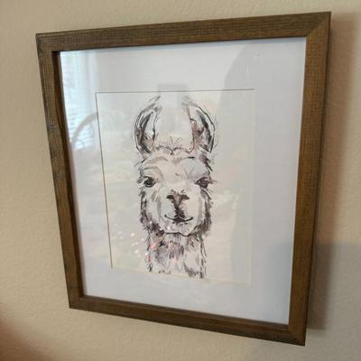 Sale Photo Thumbnail #160