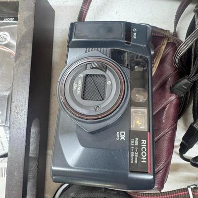 Sale Photo Thumbnail #321