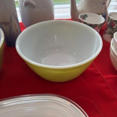 Sale Photo Thumbnail #87