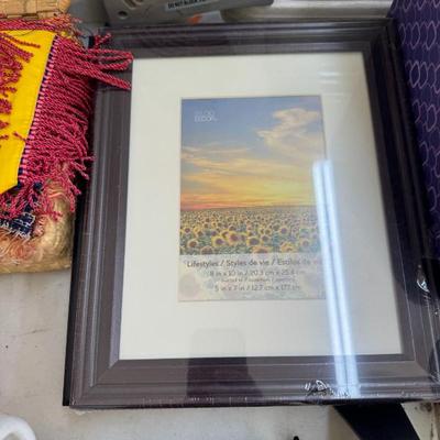 Sale Photo Thumbnail #291