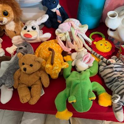Sale Photo Thumbnail #155