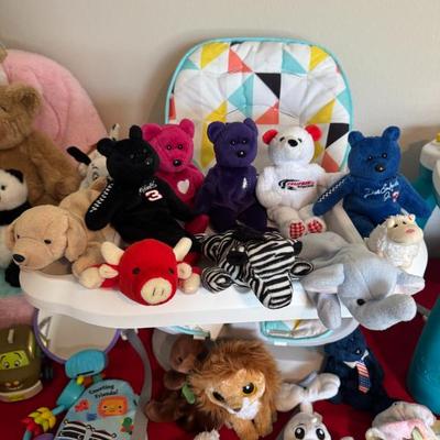 Sale Photo Thumbnail #156