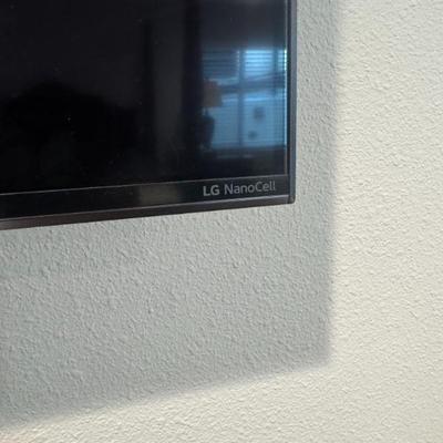 Sale Photo Thumbnail #117