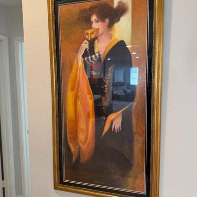 Sale Photo Thumbnail #112