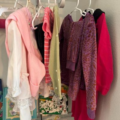 Sale Photo Thumbnail #174