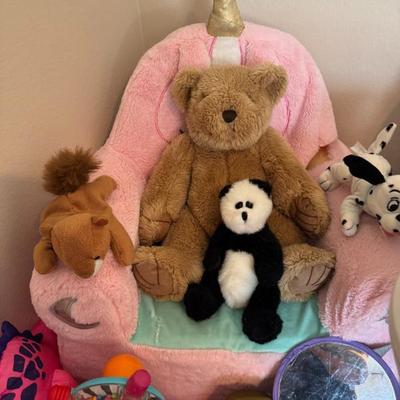 Sale Photo Thumbnail #157
