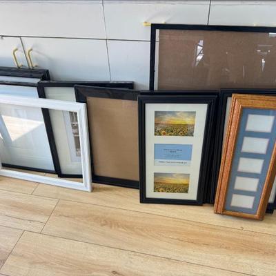 Sale Photo Thumbnail #285