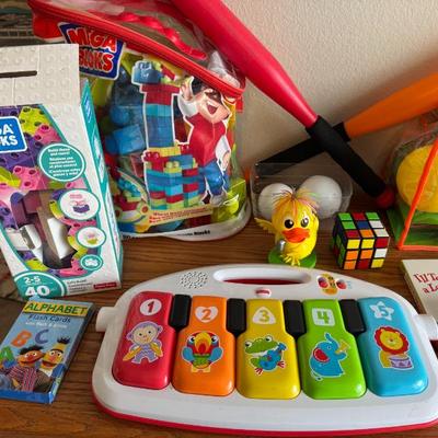 Sale Photo Thumbnail #173