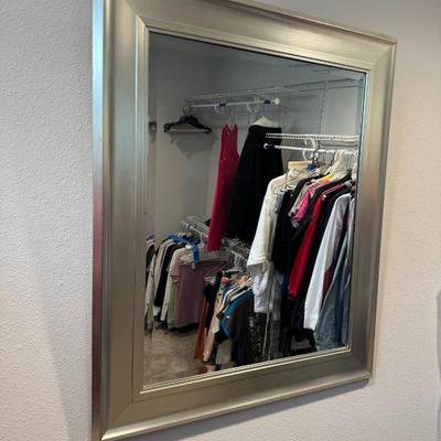 Sale Photo Thumbnail #142