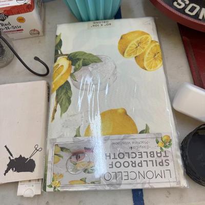Sale Photo Thumbnail #287