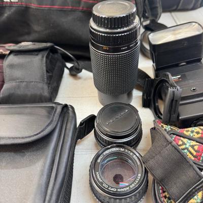 Sale Photo Thumbnail #317
