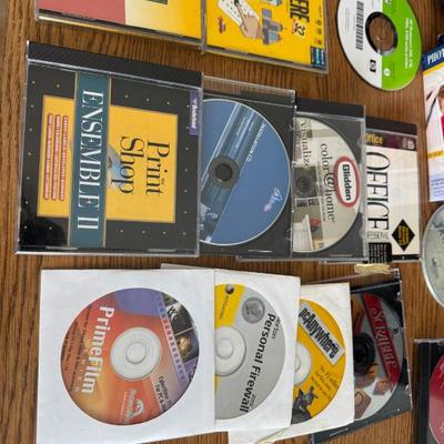 Sale Photo Thumbnail #336